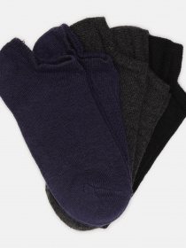 Набор носков C&A модель 67457 Фото