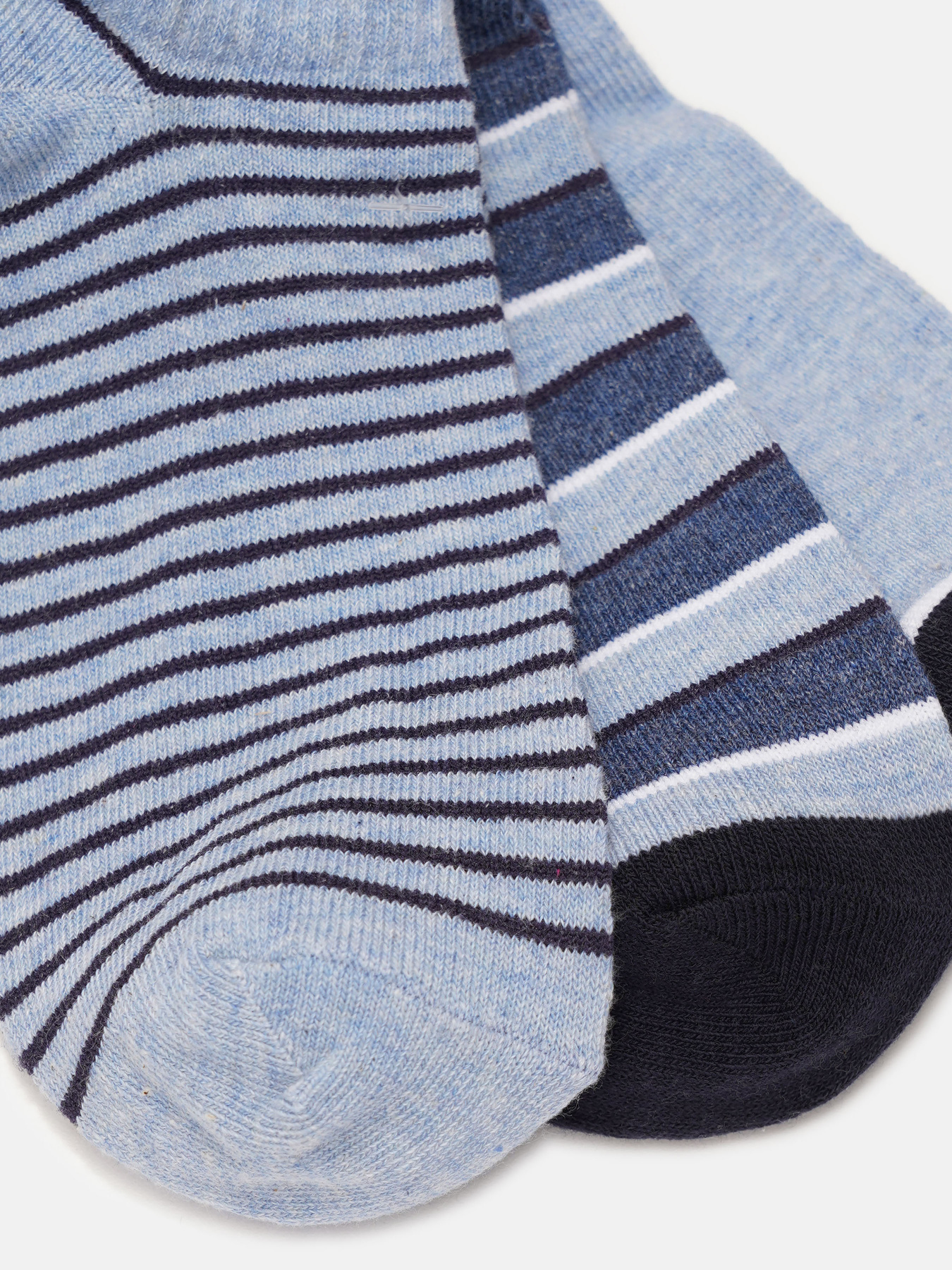 Набор носков C&A модель 67528 Фото