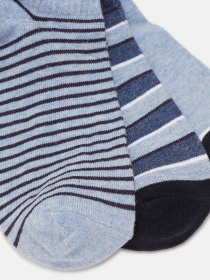 Набор носков C&A модель 67528 Фото