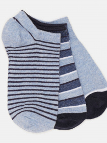 Набор носков C&A модель 67528 Фото