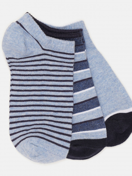 Набор носков C&A модель 67528 Фото