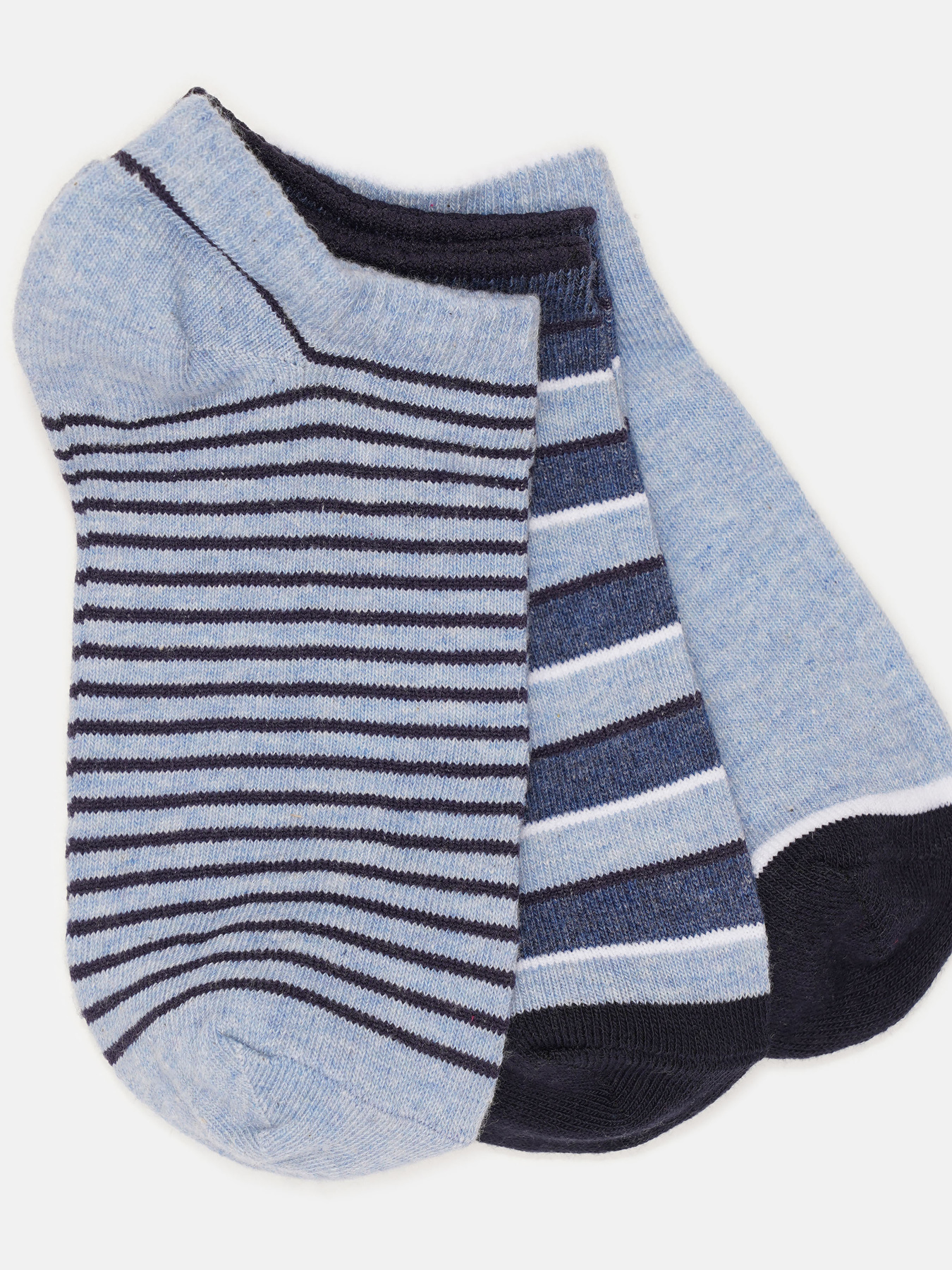 Набір шкарпеток C&A модель 67528 Фото