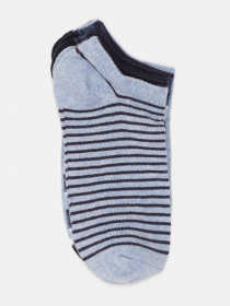 Набір шкарпеток C&A модель 67528 Фото