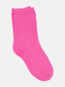 Набір шкарпеток C&A модель 66946 Фото