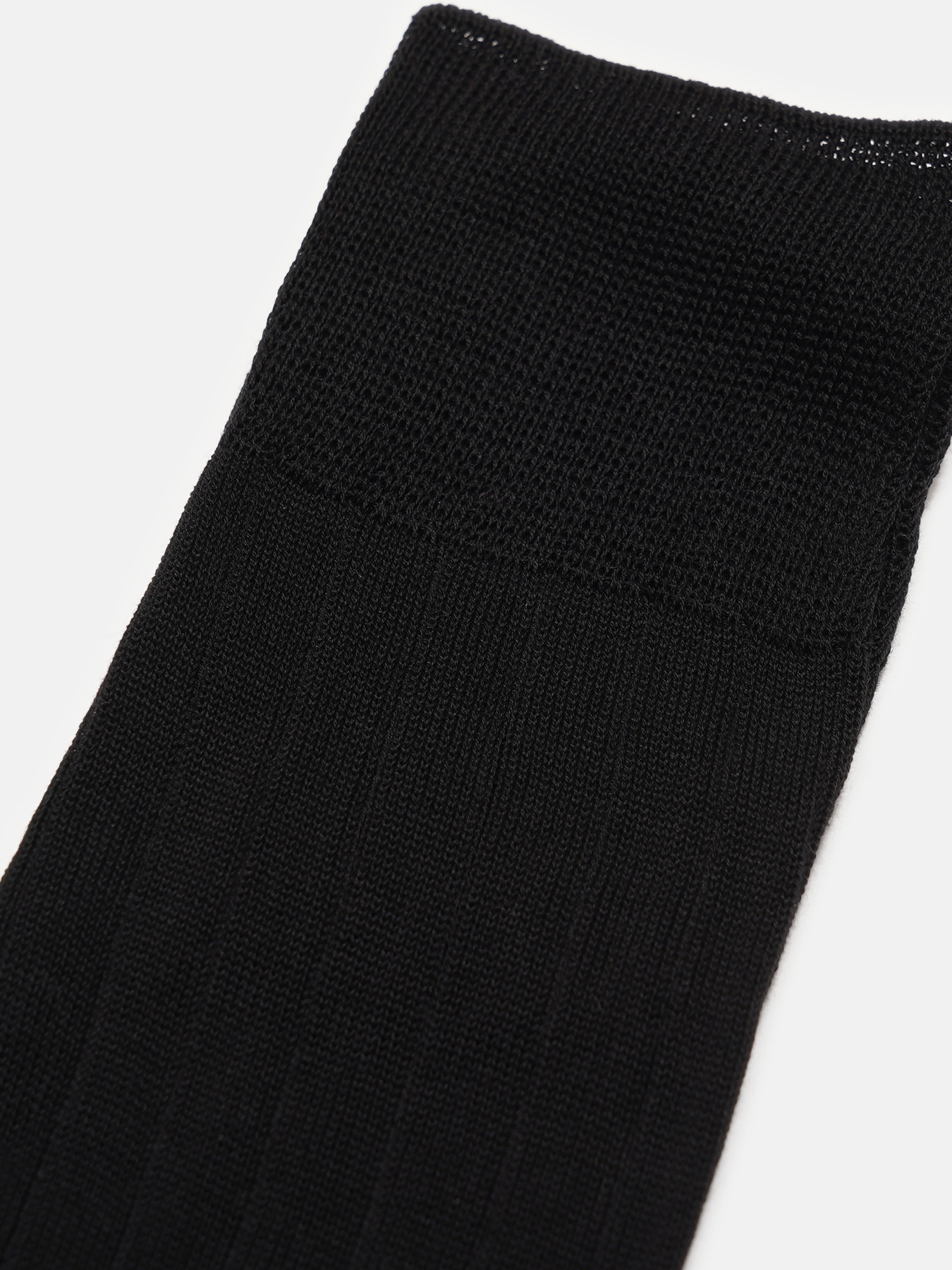 Носки C&A модель 67239 Фото