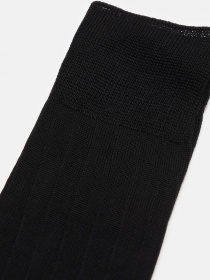 Носки C&A модель 67239 Фото