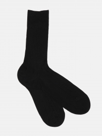 Носки C&A модель 67239 Фото