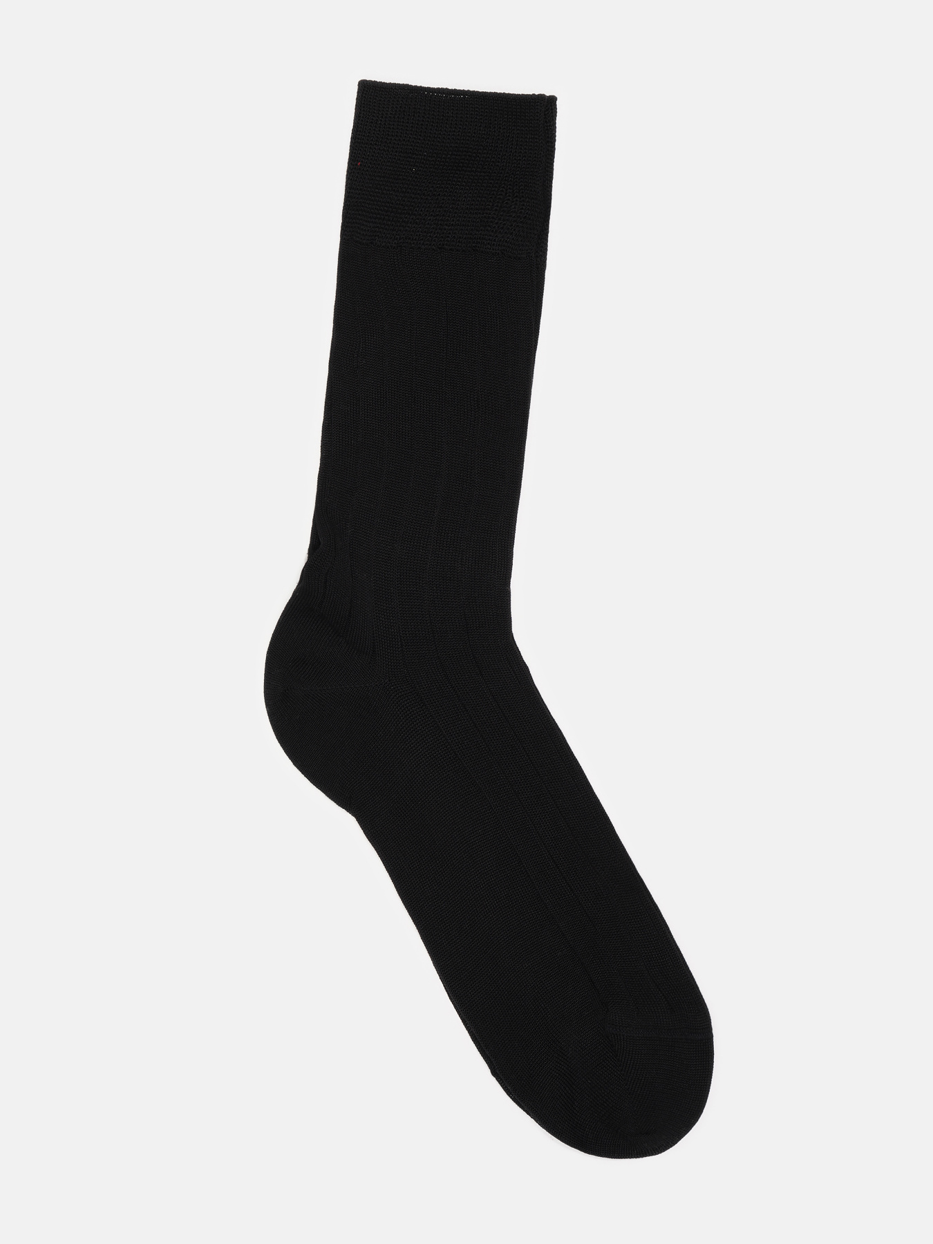 Шкарпетки C&A модель 67239 Шкарпетки C&A модель 67239 Фото