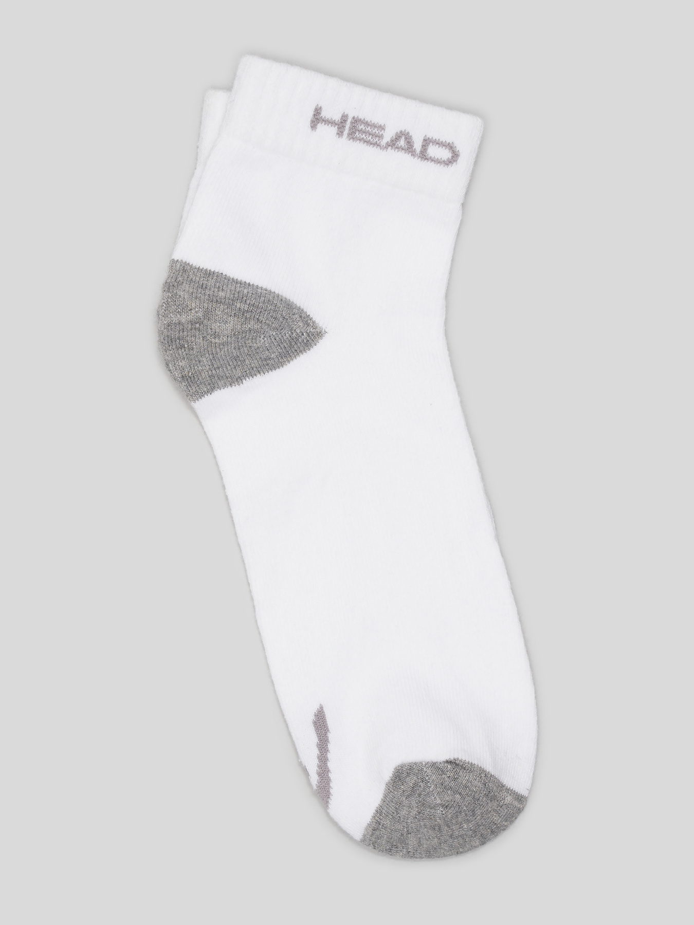 Набор носков C&A модель 67242 Фото