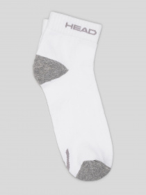 Набор носков C&A модель 67242 Фото