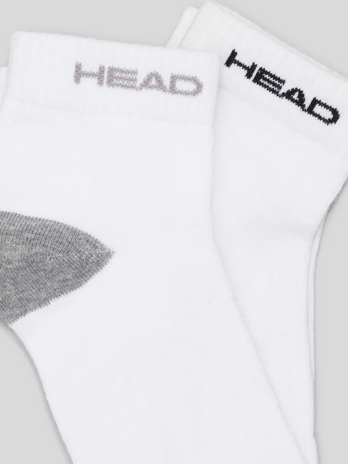 Набір шкарпеток C&A модель 67242 Фото