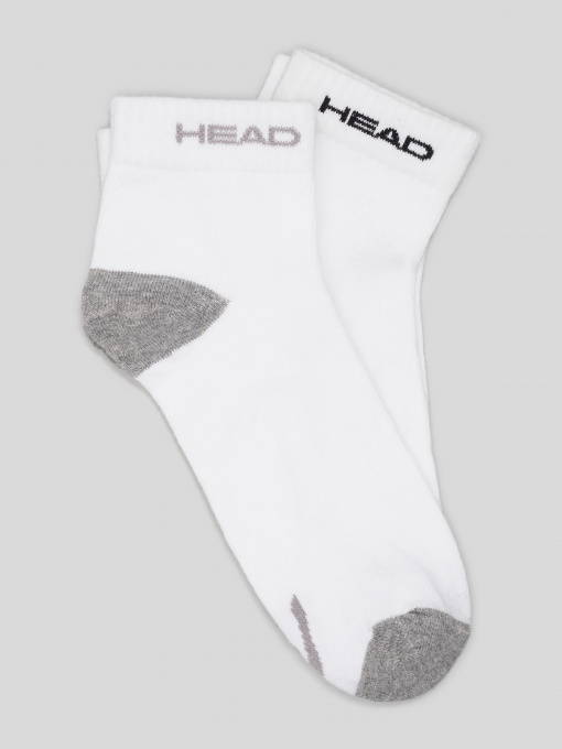 Набір шкарпеток C&A модель 67242 Фото