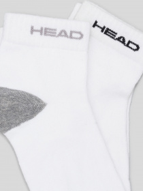 Набір шкарпеток C&A модель 67242 Фото