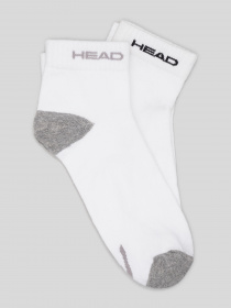 Набір шкарпеток C&A модель 67242 Фото