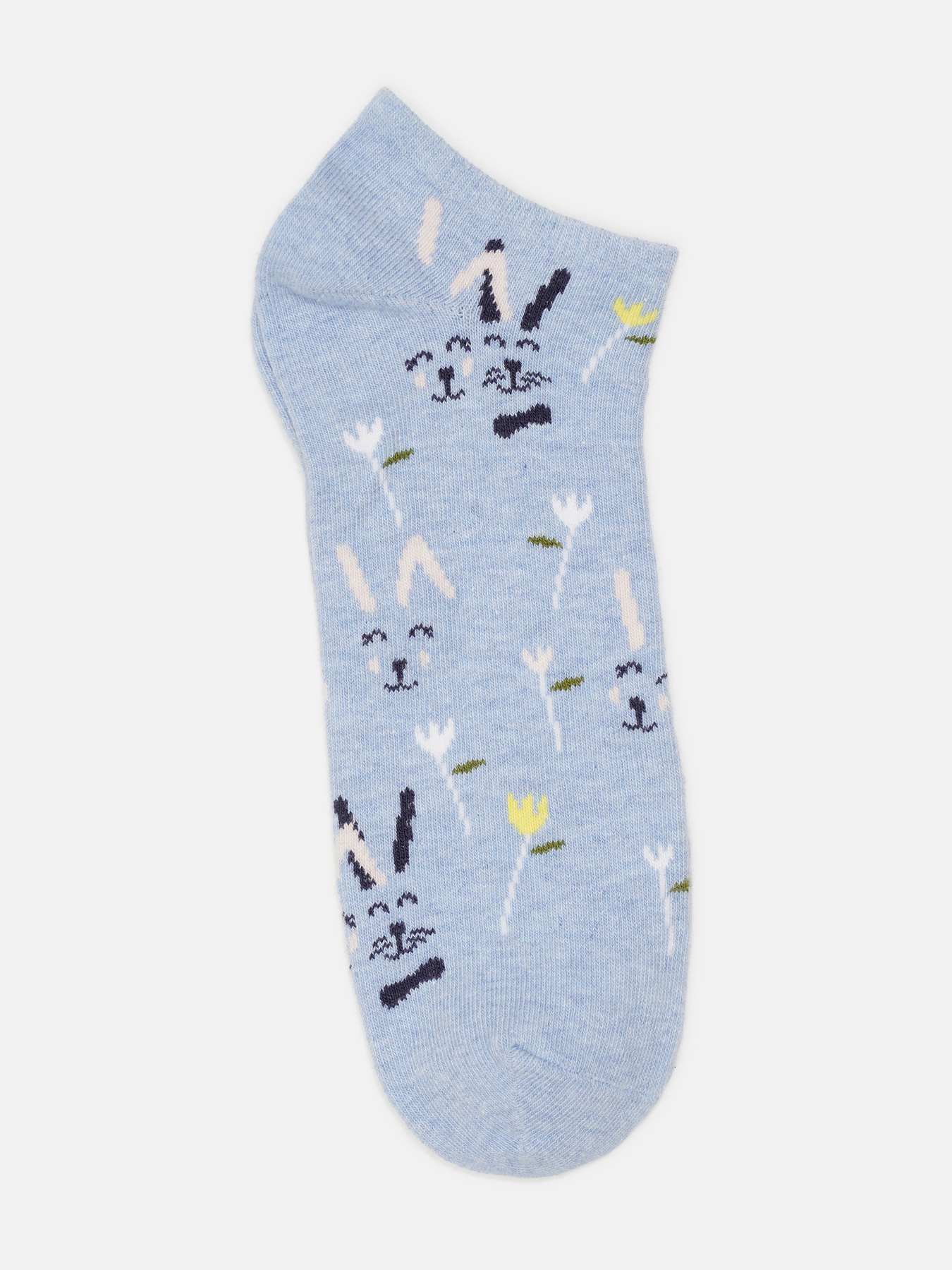 Набір шкарпеток C&A модель 67246 Фото