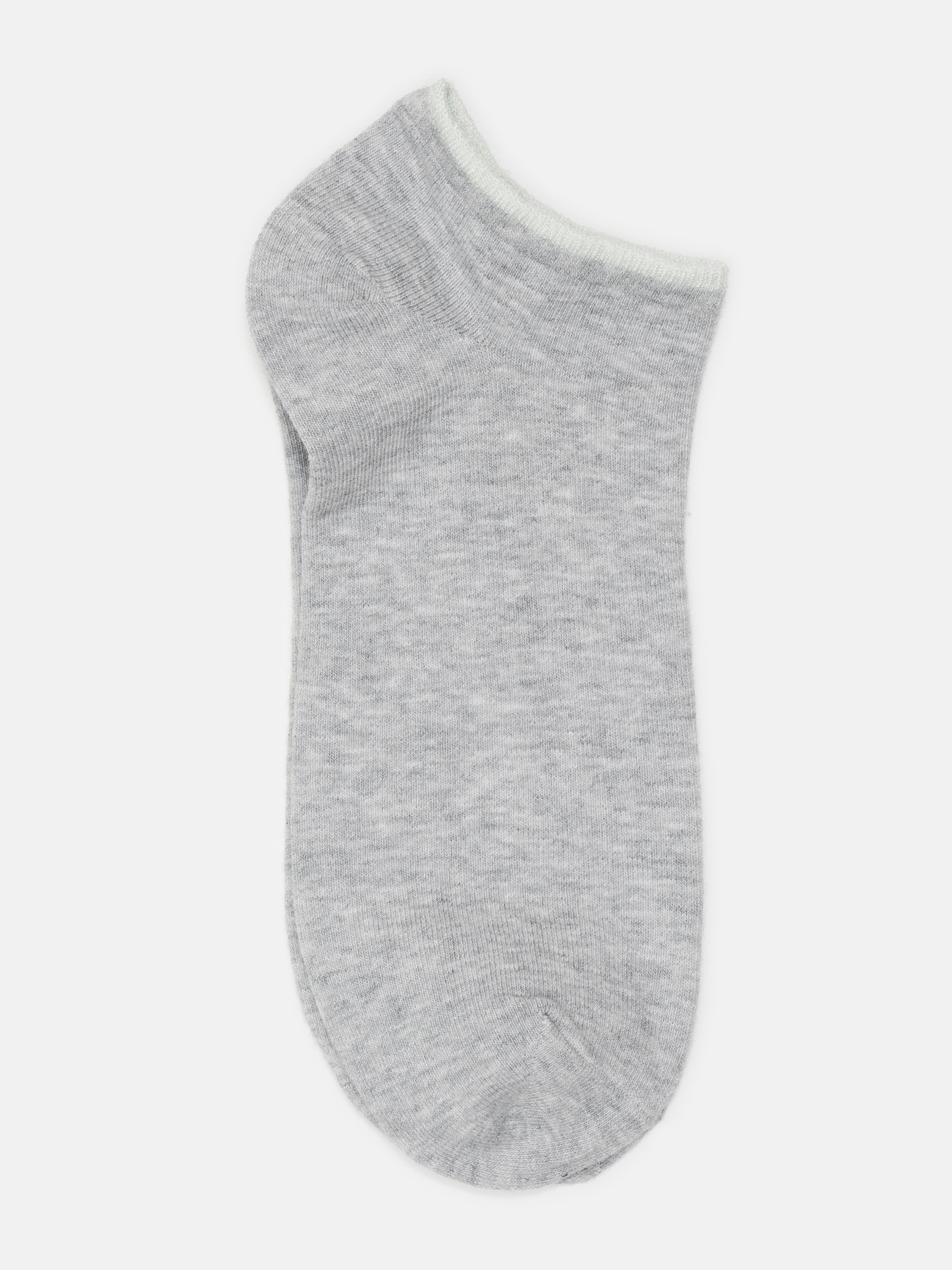 Набор носков C&A модель 67248 Фото