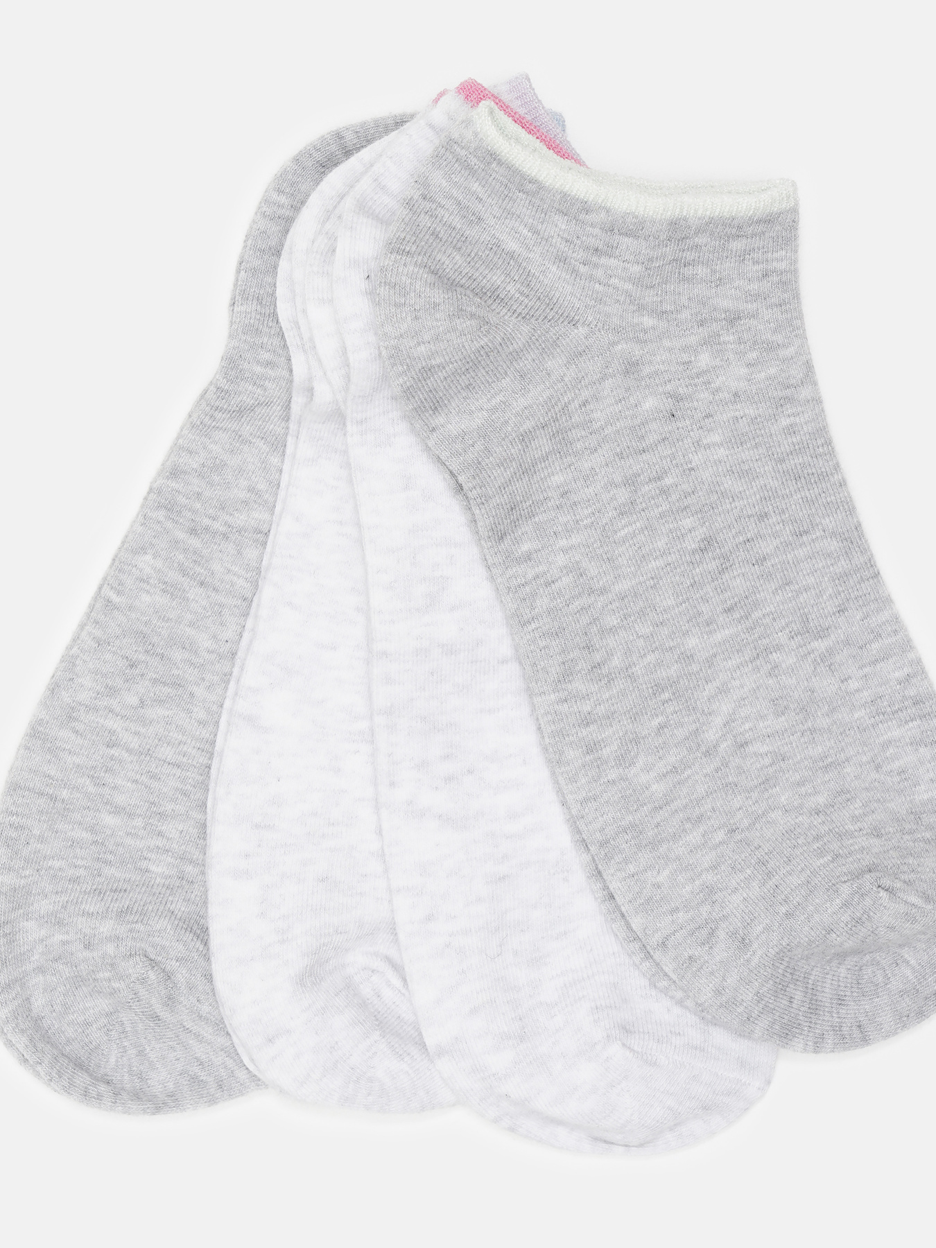 Набор носков C&A модель 67248 Фото