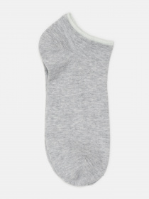 Набор носков C&A модель 67248 Фото
