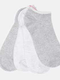 Набор носков C&A модель 67248 Фото