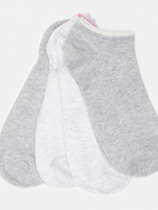 Набір шкарпеток C&A модель 67248 Фото