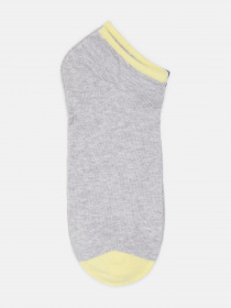 Набор носков C&A модель 67249 Фото