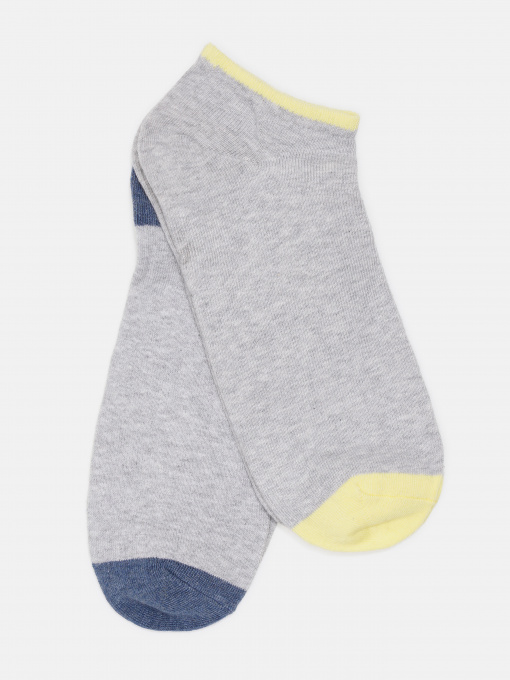 Набір шкарпеток C&A модель 67249 Фото