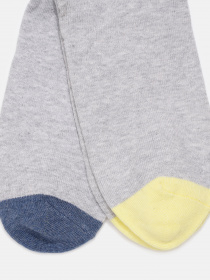 Набор носков C&A модель 67249 Набор носков C&A модель 67249 Фото