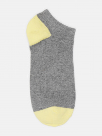 Набір шкарпеток C&A модель 67250 Фото