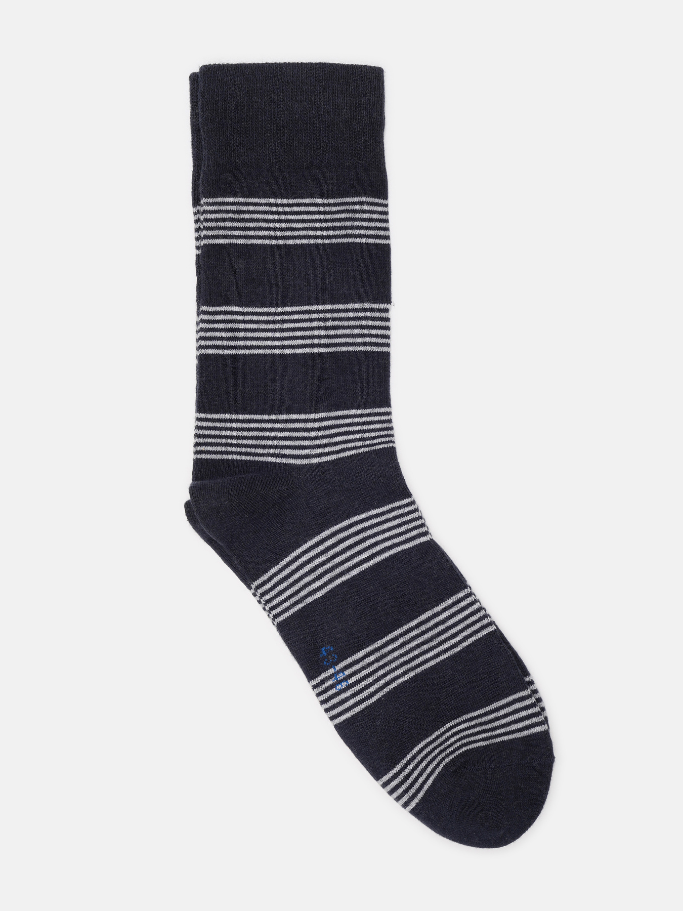 Носки C&A модель 67374 Фото