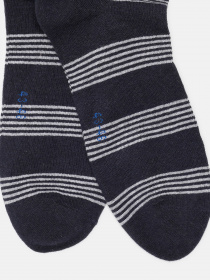 Носки C&A модель 67374 Фото