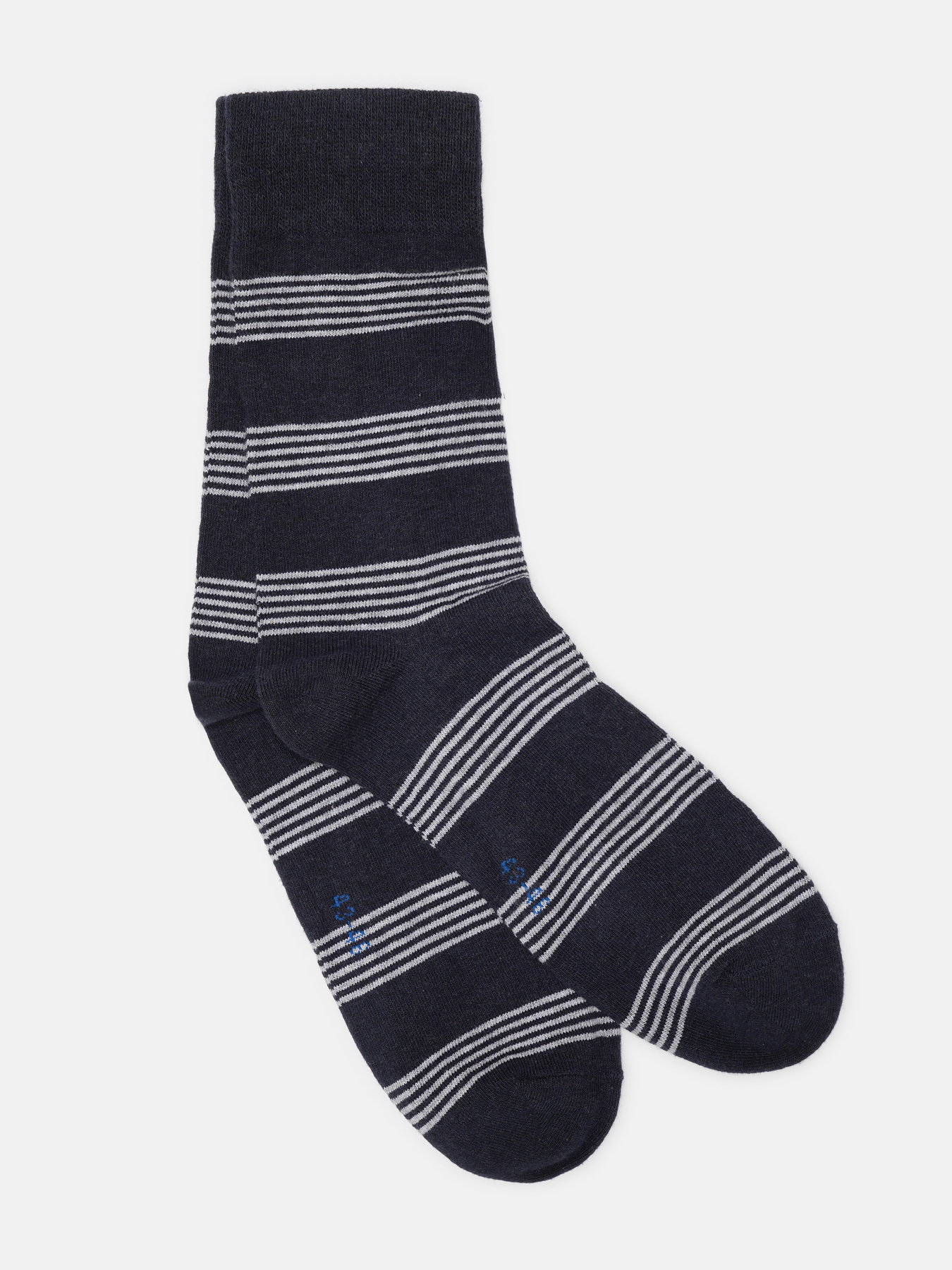 Шкарпетки C&A модель 67374 Фото