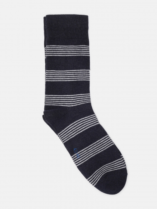 Шкарпетки C&A модель 67374 Фото