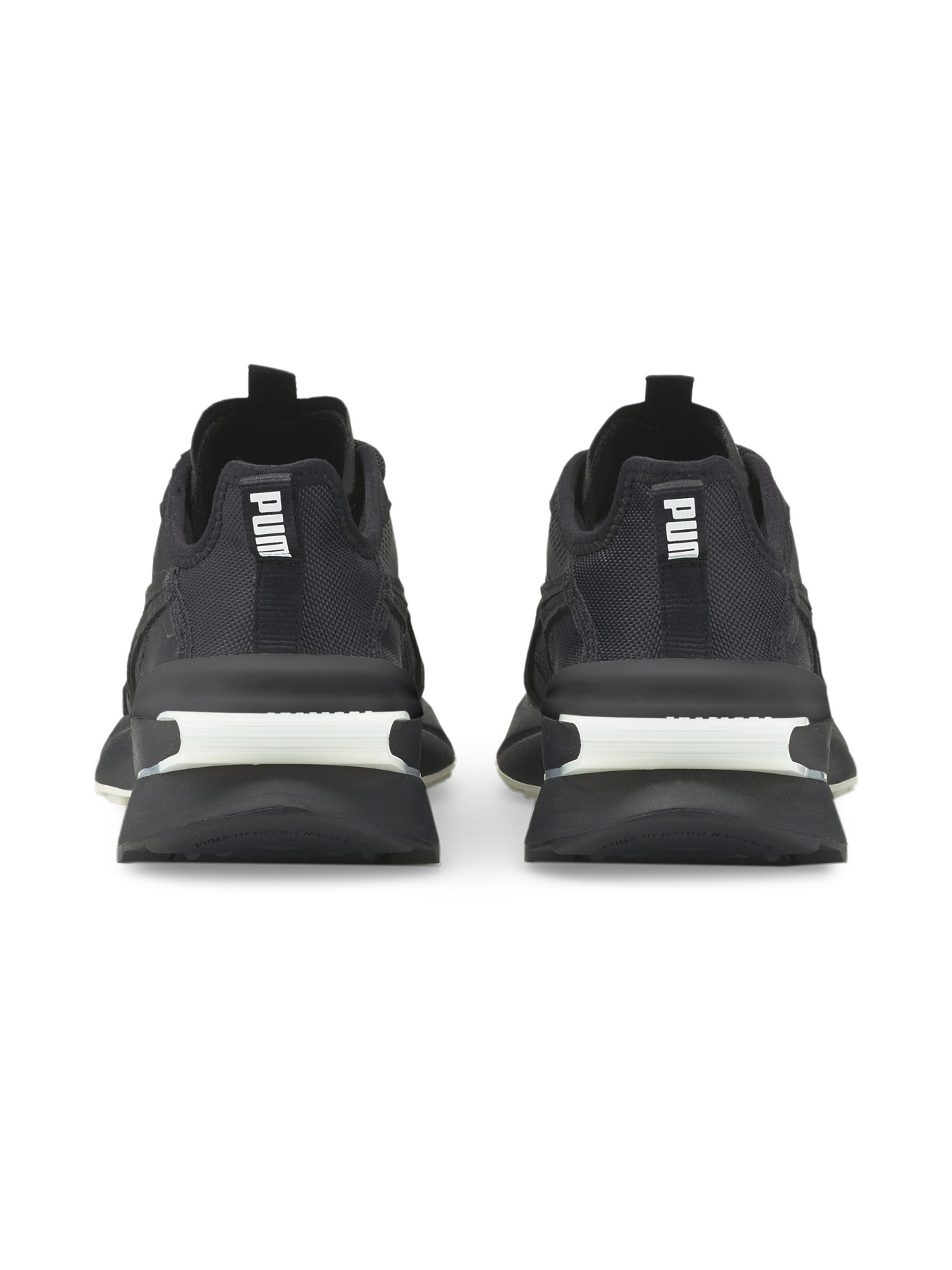 Кросівки PUMA Pwrframe OP-1 LTH модель 384032 Фото