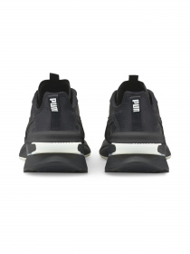 Кросівки PUMA Pwrframe OP-1 LTH модель 384032 Фото