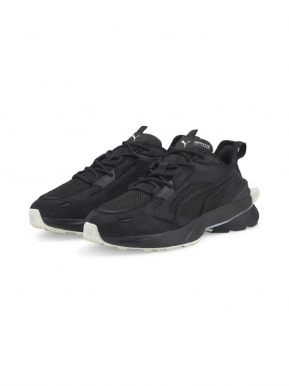 Кросівки PUMA Pwrframe OP-1 LTH модель 384032 — фото - INTERTOP