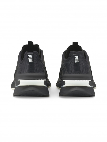 Кросівки PUMA Pwrframe OP-1 LTH модель 384032 — фото 3 - INTERTOP