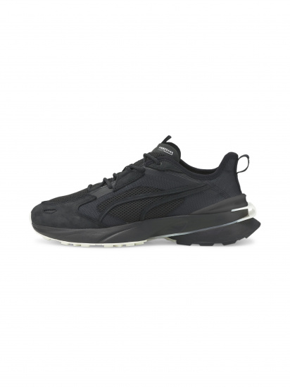 Кросівки PUMA Pwrframe OP-1 LTH модель 384032 — фото 4 - INTERTOP