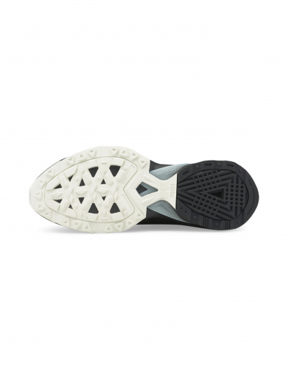 Кросівки PUMA Pwrframe OP-1 LTH модель 384032 — фото 5 - INTERTOP