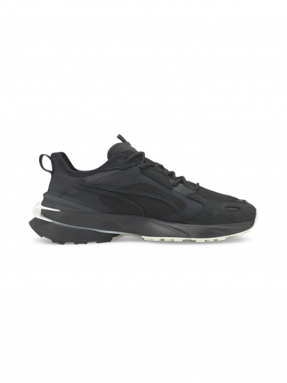 Кросівки PUMA Pwrframe OP-1 LTH модель 384032 - фото