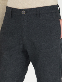 Чіноси US Polo модель G081SZ078.000.1457882.VR033 Фото