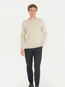 Чіноси US Polo модель G081SZ078.000.1457882.VR033 Фото