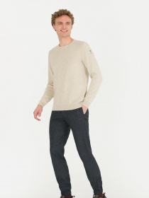 Чиносы US Polo модель G081SZ078.000.1457882.VR033 Фото