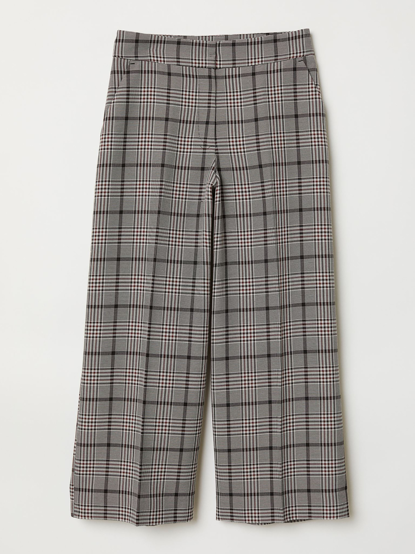 Кюлоти H&M модель 65882 Фото