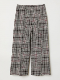 Кюлоти H&M модель 65882 Фото