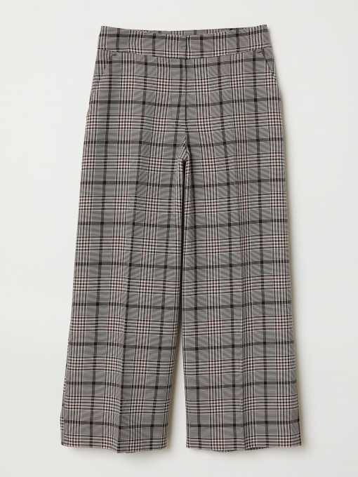 Кюлоты H&M модель 65882 Кюлоты H&M модель 65882 Фото