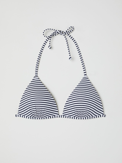 Верхняя часть купальника H&M модель 57532 Фото