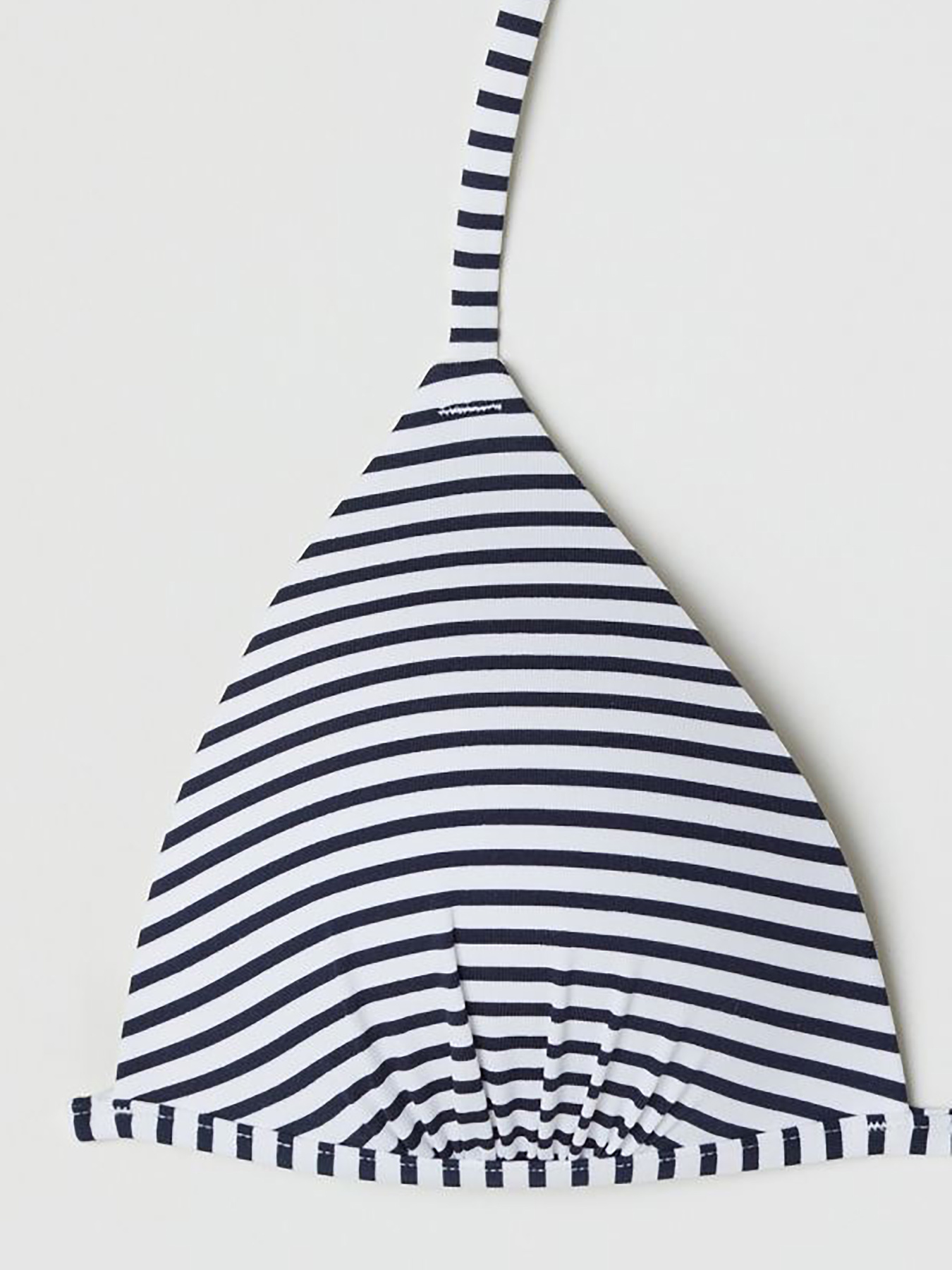 Верх купальника H&M модель 57532 Верх купальника H&M модель 57532 Фото