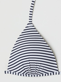 Верх купальника H&M модель 57532 Верх купальника H&M модель 57532 Фото