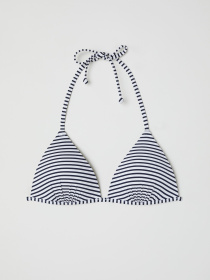 Верх купальника H&M модель 57532 Верх купальника H&M модель 57532 Фото