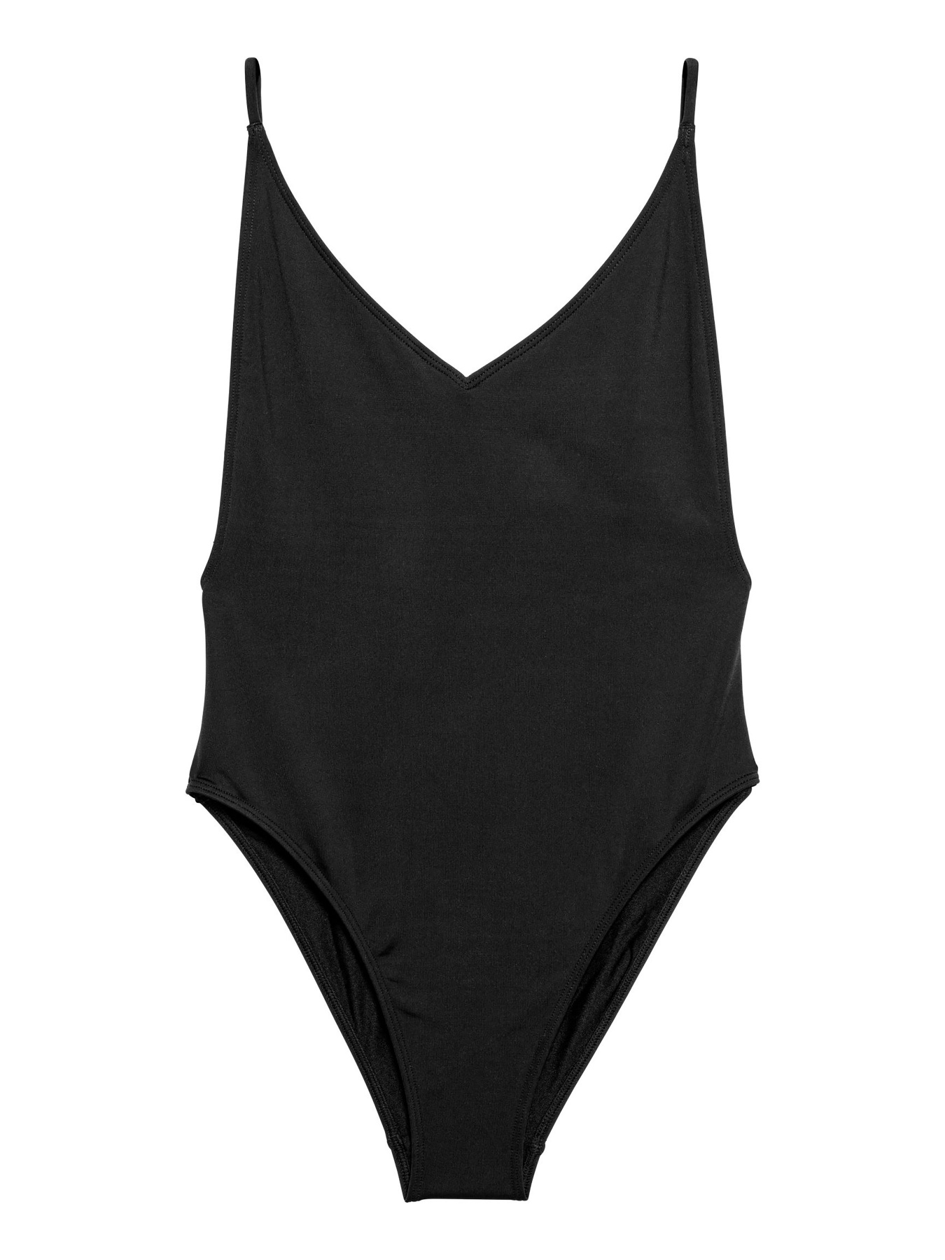 Купальник H&M модель 66378 Фото